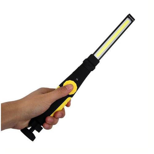 Product View 1