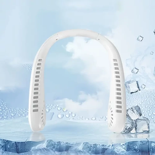 Product View 0