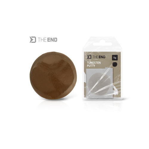 Product View 0