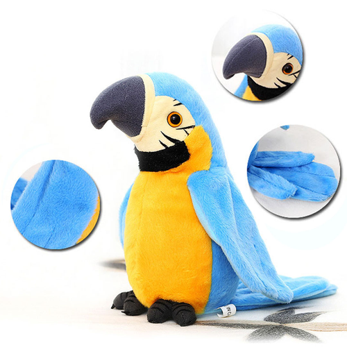 Product View 0