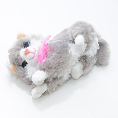 Product View 1