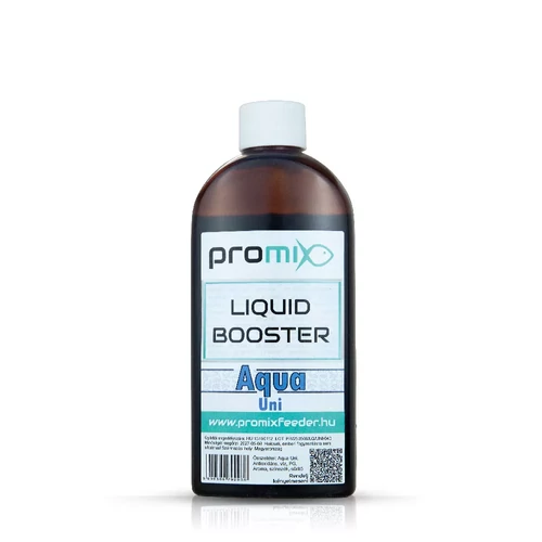 Product View 0