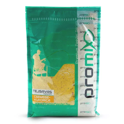 Product View 0