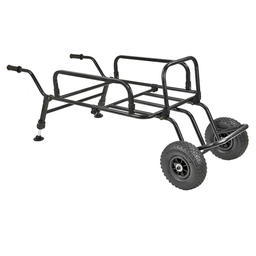 Product View 0