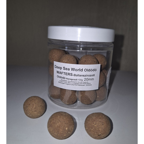 Product View 0