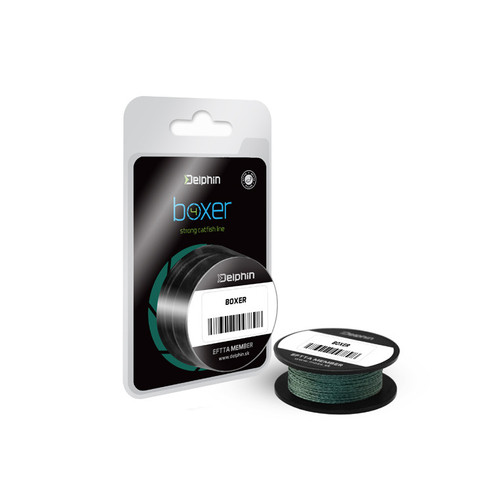 Product View 0