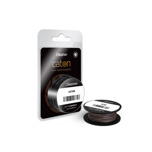 Product View 0
