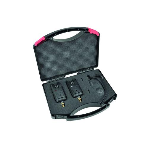 Product View 1