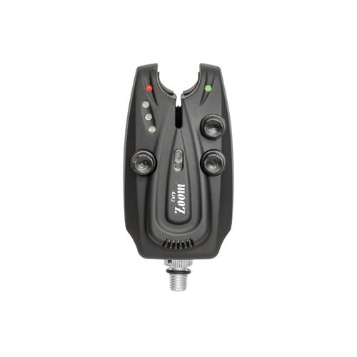 Product View 0