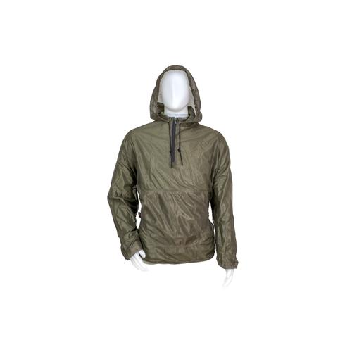 Product View 0
