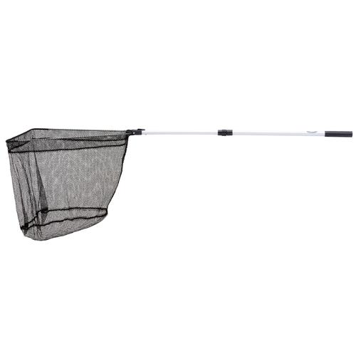 Product View 0