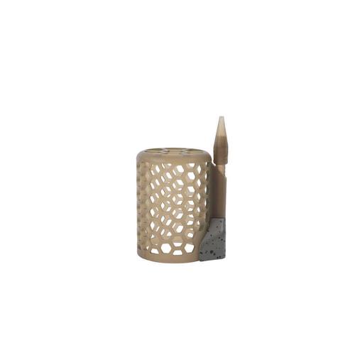 Product View 0