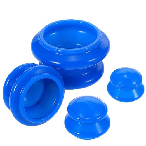 Product View 0