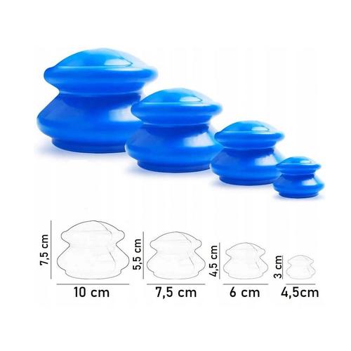 Product View 1