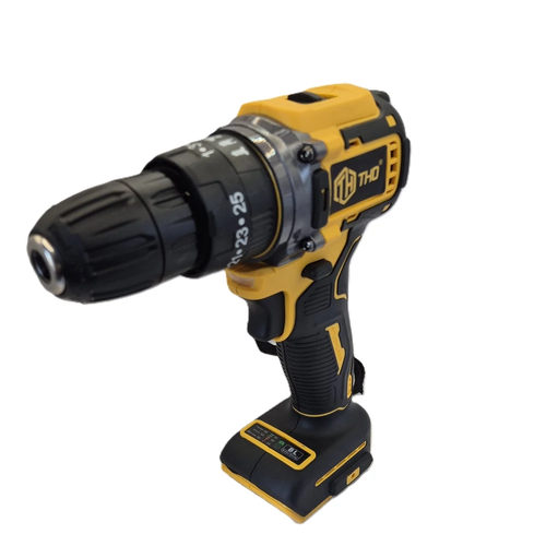 Product View 1