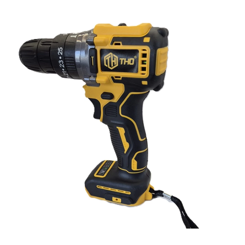 Product View 2