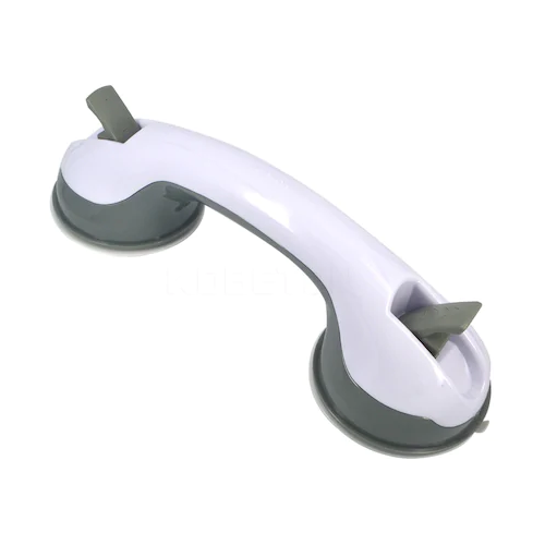 Product View 0