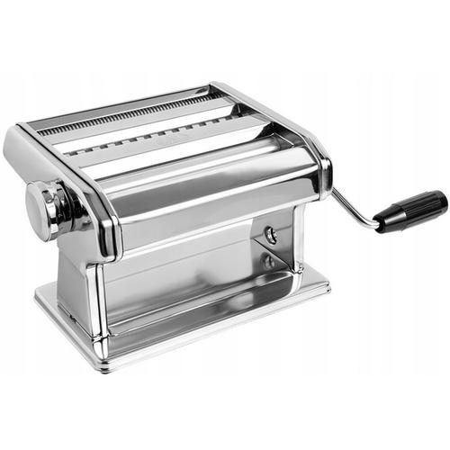 Product View 0