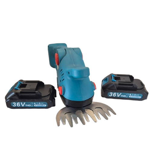 Product View 1