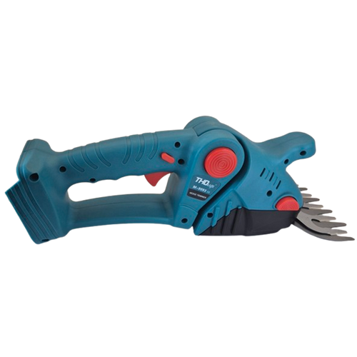Product View 2