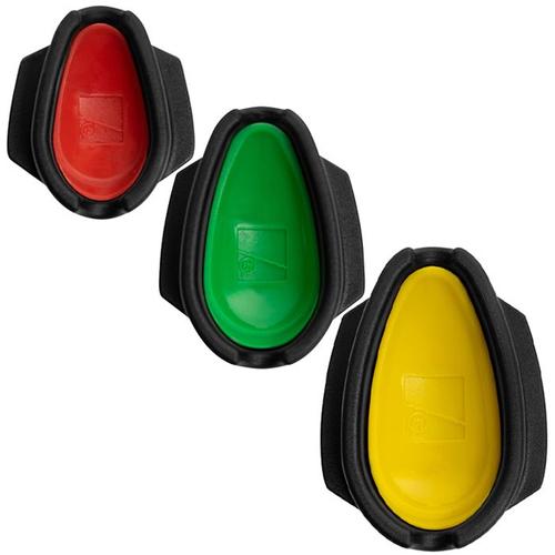 Product View 0