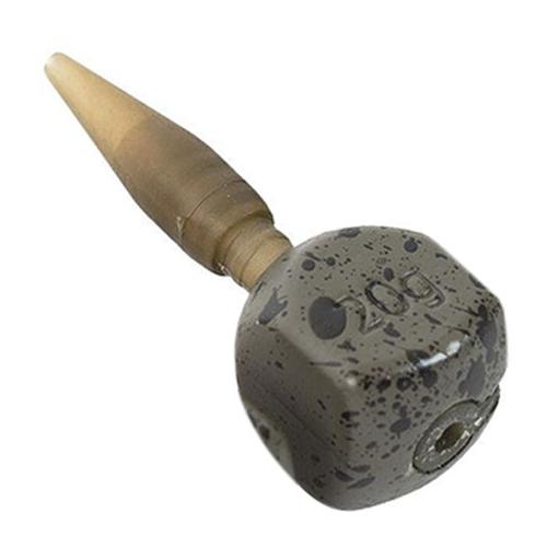 Product View 0