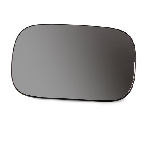 Product View 0
