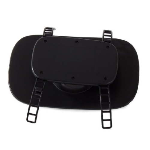 Product View 2