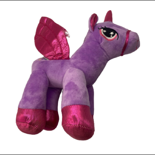 Product View 1