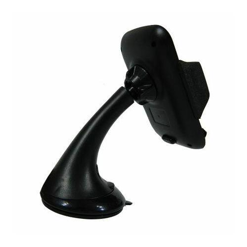 Product View 0