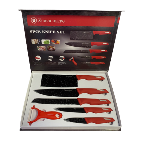Product View 1