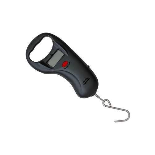 Optimal digitális mérleg 45 kg (CZ7960)