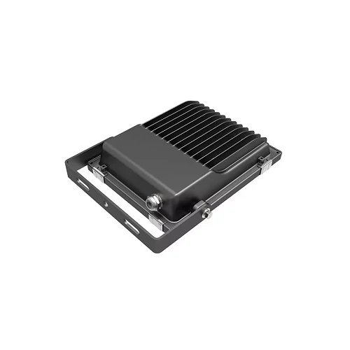LED reflektor 30W kültéri fényvetítő IP66 védettséggel