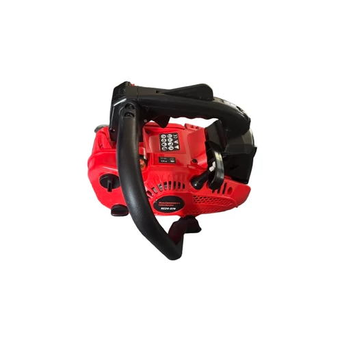 Benzinmotoros láncfűrész KE24-379 25CC 11000 rpm