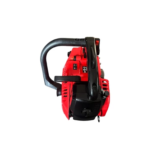 Benzinmotoros láncfűrész KE24-379 25CC 11000 rpm