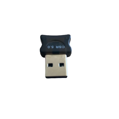 USB Bluetooth 5.0 vezeték nélküli adapter MS-523