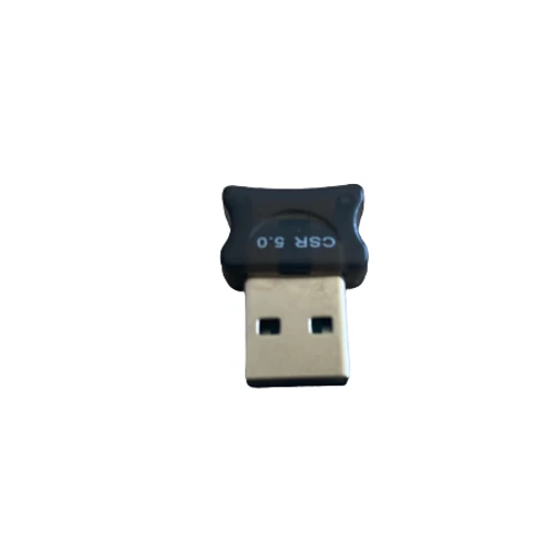 USB Bluetooth 5.0 vezeték nélküli adapter MS-523