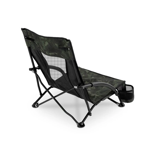 Delphin LOWRIDE Banx horgászszék (101005951)