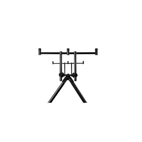 Delphin RPX 4 BlackWay rodpod 3 bottra (870000329)