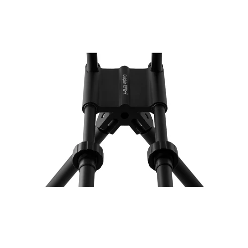Delphin RPX 4 BlackWay rodpod 3 bottra (870000329)