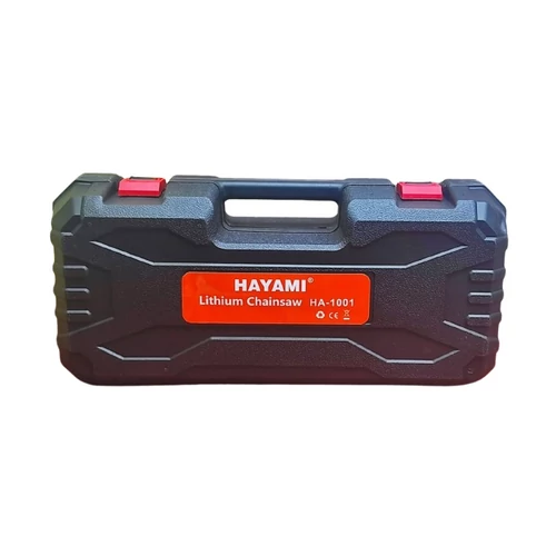 Hayami 6