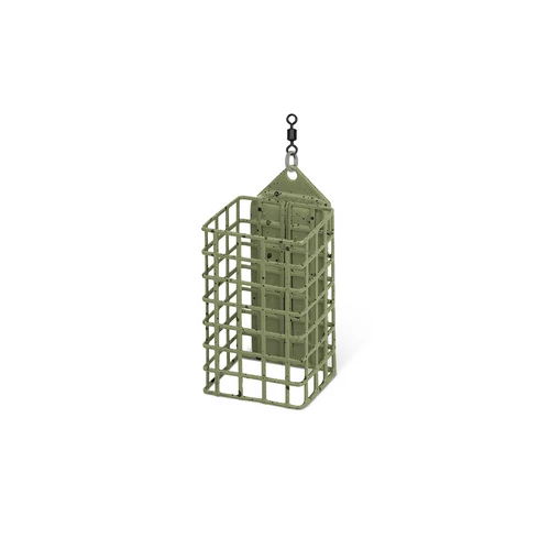 Delphin ECO Splash feeder kosár S/60g (101003183)