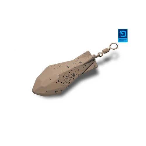 Delphin AeroTEAR cseppólom 50g