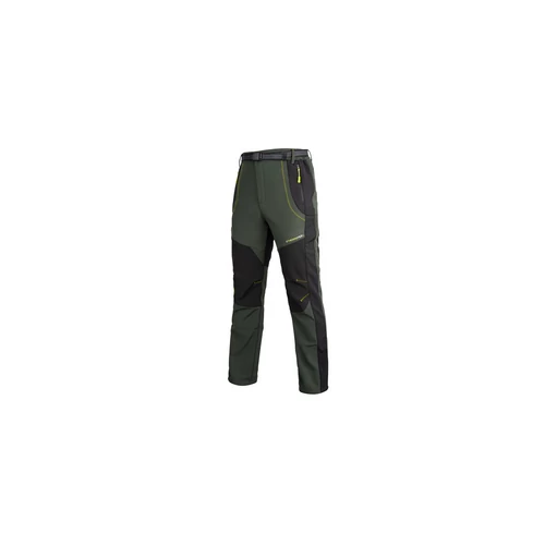 Delphin ThermoTEX Plus+ kültéri nadrág 3XL (101006347)