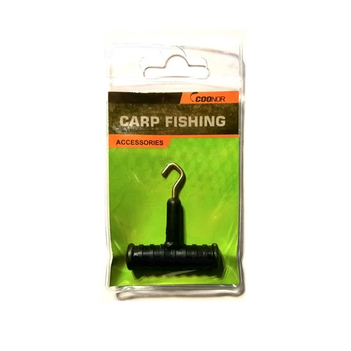 CarpFishing csomóhúzó