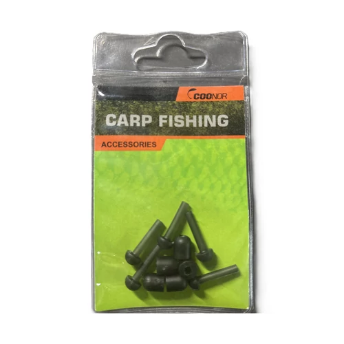 CarpFishing Chod Buffer védőgyöngy