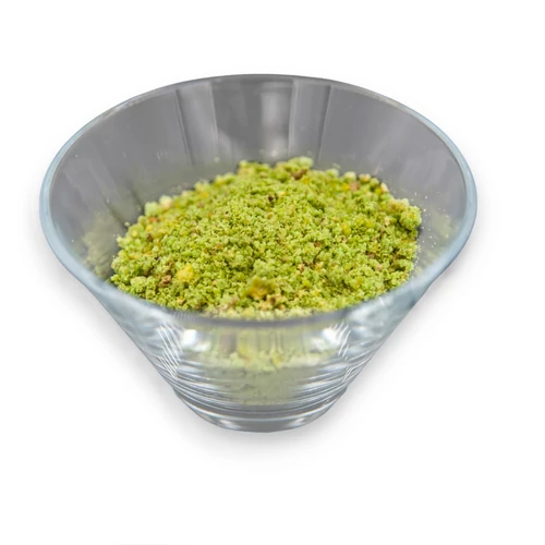 Bait Maker Tejsavas erjedésű etetőanyag Feeder Cucóka Nád-Sás 900 g (BM207409)