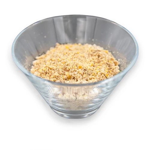Bait Maker Feeder Cucóka tejsavas erjesztésű etetőanyag vajsav ízesítéssel 900 g (BM207416)