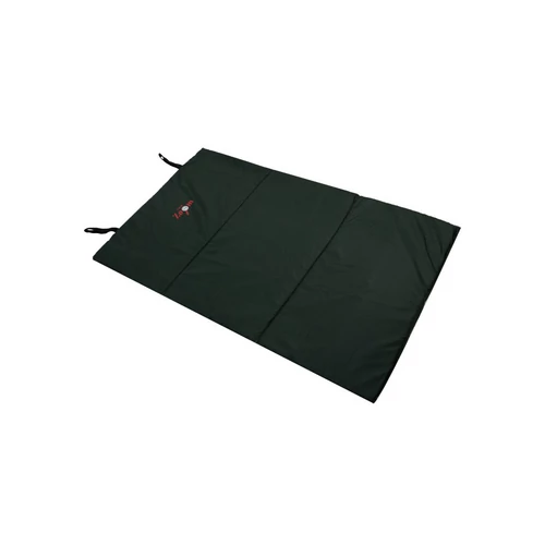 CZ Standard pontymatrac 100x60 cm (CZ0888)