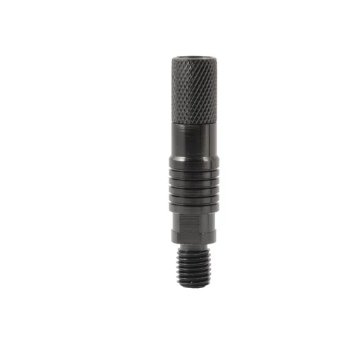 CZ Gyorsrögzítő adapter normál - fekete (CZ2050)